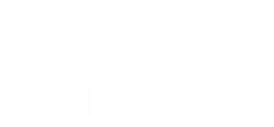 L'uomo da sei milioni di dollari
