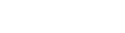 Equus