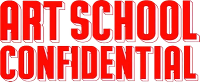 Art School Confidential