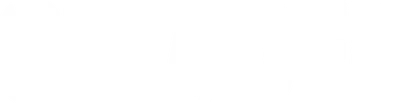 Citadel