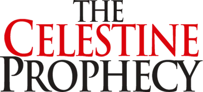 The Celestine Prophecy