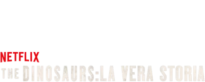 The Dinosaurs: la vera storia