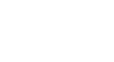 Quasi