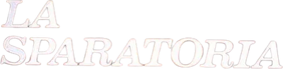 La sparatoria