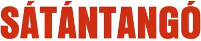 Satantango