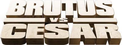 Brutus vs Cesar