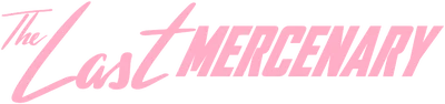 The Last Mercenary
