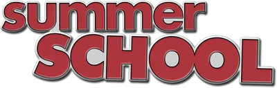 Summer School