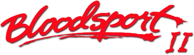 Bloodsport II