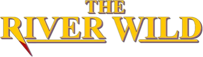 The River Wild
