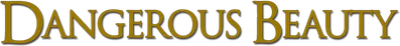 Padrona del suo destino