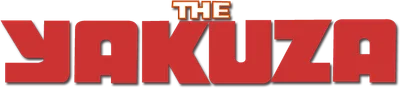 The Yakuza