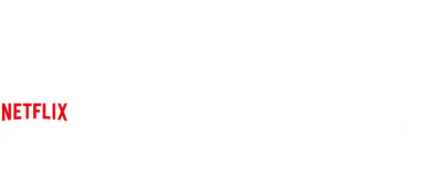 Clickbait