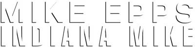 Mike Epps: Indiana Mike