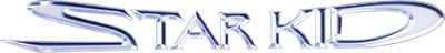 Star Kid