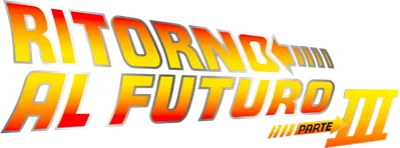 Ritorno al futuro - Parte III