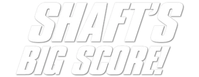 Shaft's Big Score!
