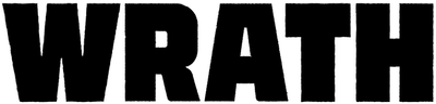 Fúria