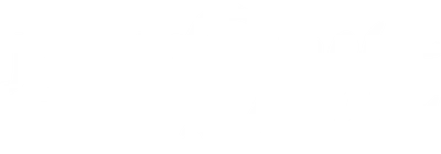 Jonny Quest