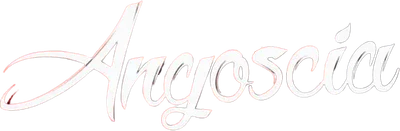 Angoscia