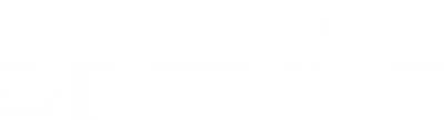 The Silence