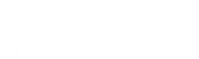 Big Trouble