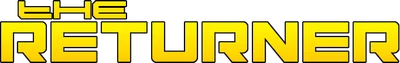 Returner - Il futuro potrebbe essere storia