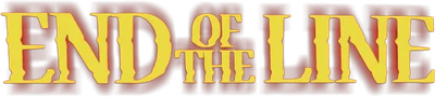 End of the Line