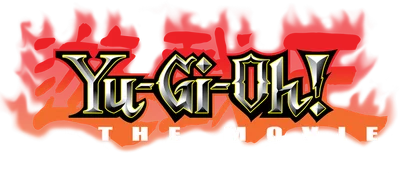 Yu-Gi-Oh! - Il film