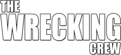 The Wrecking Crew