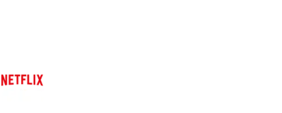 Spenser Confidential