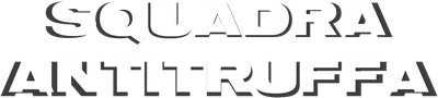 Squadra antitruffa