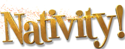 Nativity - La recita di Natale