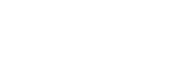 David Attenborough: A Life on Our Planet