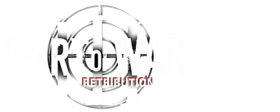 The Art of War 3: Retribution