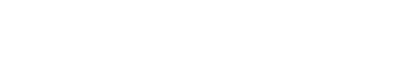 The Hall: Honoring the Greats of Stand-Up