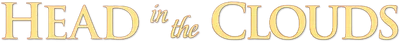 Gioco di donna