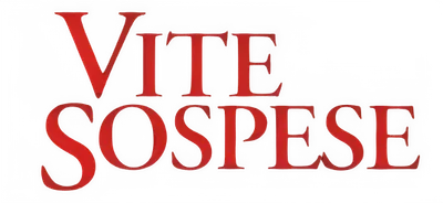 Vite sospese
