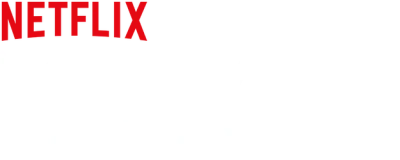 Marty, Life Is Short
