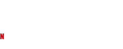 Finanziati per caso