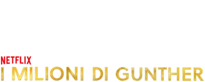 I milioni di Gunther
