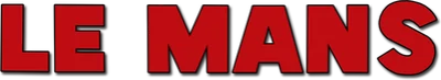 Le 24 ore di Le Mans