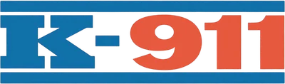 K-911