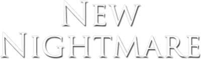 New Nightmare