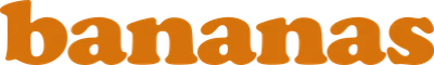 Bananas