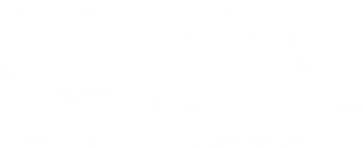 Pompeii: Out of Time with Tom Hiddleston