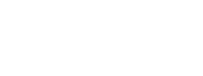 Il grido delle farfalle