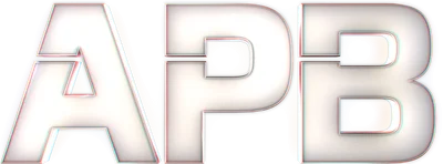 APB - A tutte le unità