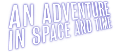 An Adventure in Space and Time