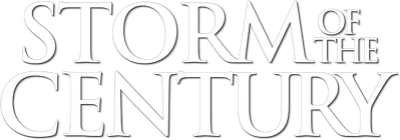 La tempesta del secolo